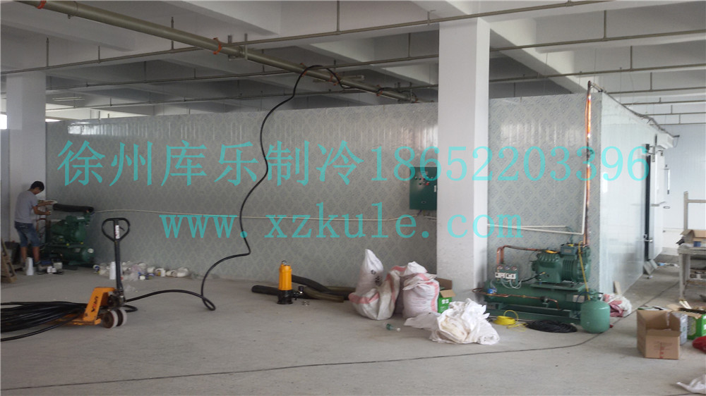 �������Ŷ����ك���쿢��